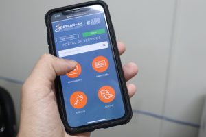 Imagem da notícia - Contran prorroga prazos de alguns serviços por tempo indeterminado