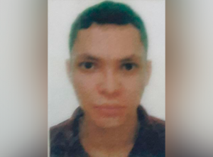 Imagem da notícia - Polícia Civil solicita ajuda para localizar homem que desapareceu