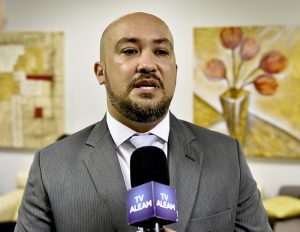 Imagem da notícia - Polícia Civil esclarece sobre os direitos do consumidor durante a pandemia