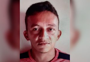 Imagem da notícia - PC solicita ajuda para localizar homem desaparecido há oito dias