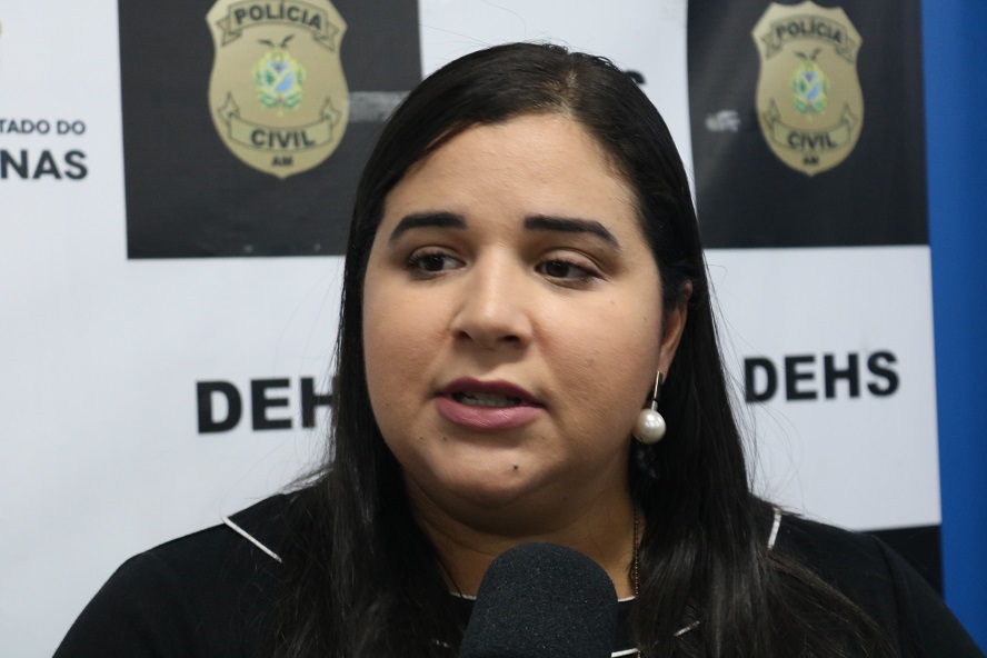 homicídio