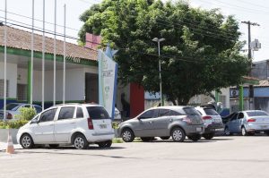 Imagem da notícia - PC prende homem por roubo ocorrido em janeiro de 2003, em Manaus