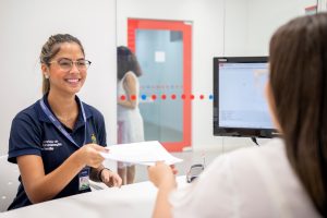 Imagem da notícia - Servidores nascidos em março têm 11 dias para se recadastrarem