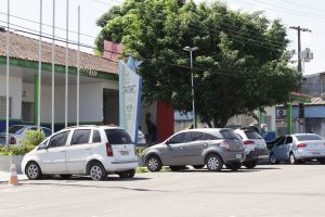 Imagem da notícia - Polícia Civil prende homem por tráfico de drogas, no bairro Japiim