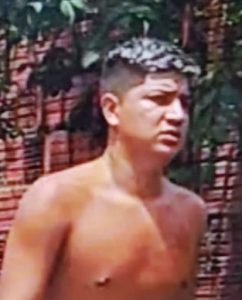 Imagem da notícia - Polícia Civil solicita ajuda da população para localizar jovem envolvido em roubo na zona norte