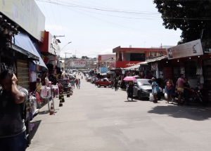 Imagem da notícia - Número de denúncias por descumprimento de decreto contra coronavírus já chega a 1.190