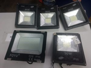 Imagem da notícia - 22ª Cicom detêm suspeito de furto na Djalma Batista