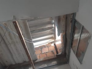 Imagem da notícia - Policiais militares da 14ª Cicom detêm dois suspeitos de furto na zona leste