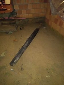 Imagem da notícia - Grupo é preso por tentativa de homicídio contra um casal, em Novo Airão