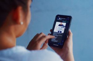 Imagem da notícia - Robô de atendimento do Detran-AM atende mais de 10 mil pessoas