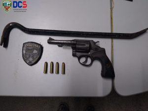 Imagem da notícia - Em Manaus e no interior, Polícia Militar prende 11 pessoas e recupera veículos