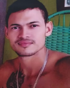 Imagem da notícia - PC pede ajuda da população para localizar morador do bairro Santo Antônio