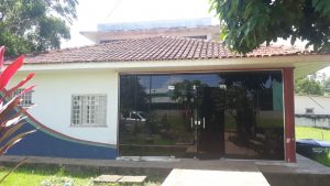 Imagem da notícia - PC cumpre dois mandados de prisão e prende jovem por furto em Beruri