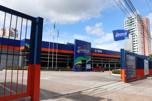 Imagem da notícia - Detran retoma agendamento dia 1º e a atender ao público dia 8 de junho