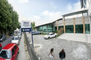 Imagem da notícia - Governo do Amazonas antecipa o pagamento de servidores