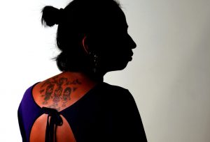 Imagem da notícia - 29ª Cicom detém homem por violência doméstica na zona leste