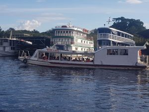 Imagem da notícia - Polícia Civil prende homem por descumprir decreto estadual contra o coronavírus