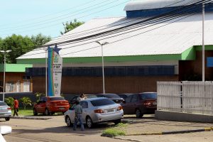 Imagem da notícia - Operação “Desarme” resulta nas prisões de três indivíduos na zona sul