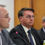 49992463148 5800b254fb o