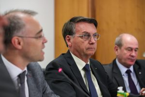 49992463148 5800b254fb o