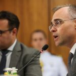 49993233107 e7584e8850 o