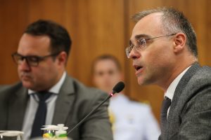 49993233107 e7584e8850 o