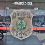 COETIVA DEHS FOTOS ALAILSON SANTOS 17