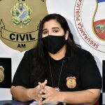 DELEGADA MARILIA CAMPELO FOTO ERLON RODRIGUES 5