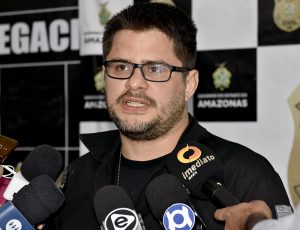 DELEGADO GUILHERME TORRES FOTO ERLON RODRIGUES 8