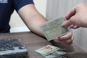 Imagem da notícia - Detran-AM reabre quatro Postos de Atendimento Descentralizados