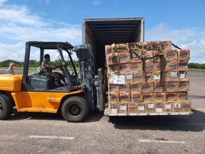 DIVULGAÇÃO SSP AM 3