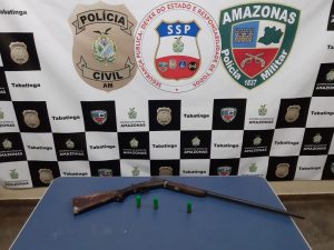 Imagem da notícia - PM prende nove pessoas, apreende drogas e recupera veículos roubados