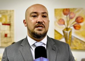 Imagem da notícia - PC-AM e órgãos sanitários realizam operação ‘Covid Falso Negativo’