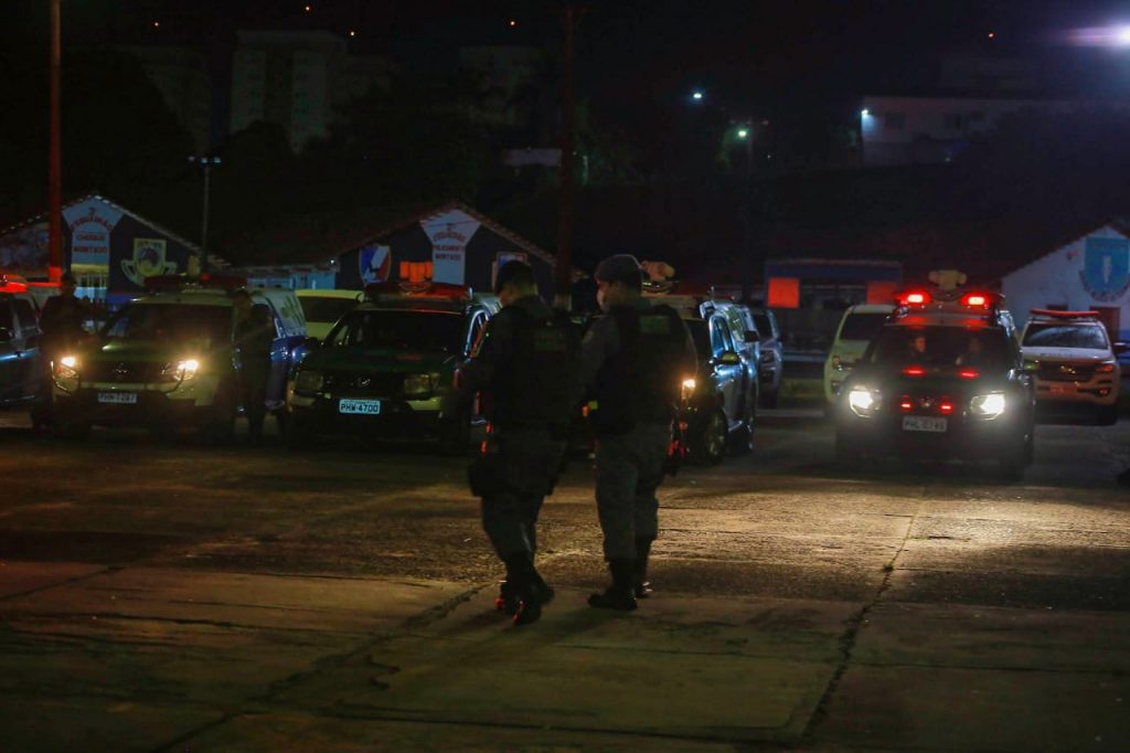 FOTO Arthur Castro Secom 1 1