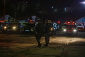 FOTO Arthur Castro Secom 1 1