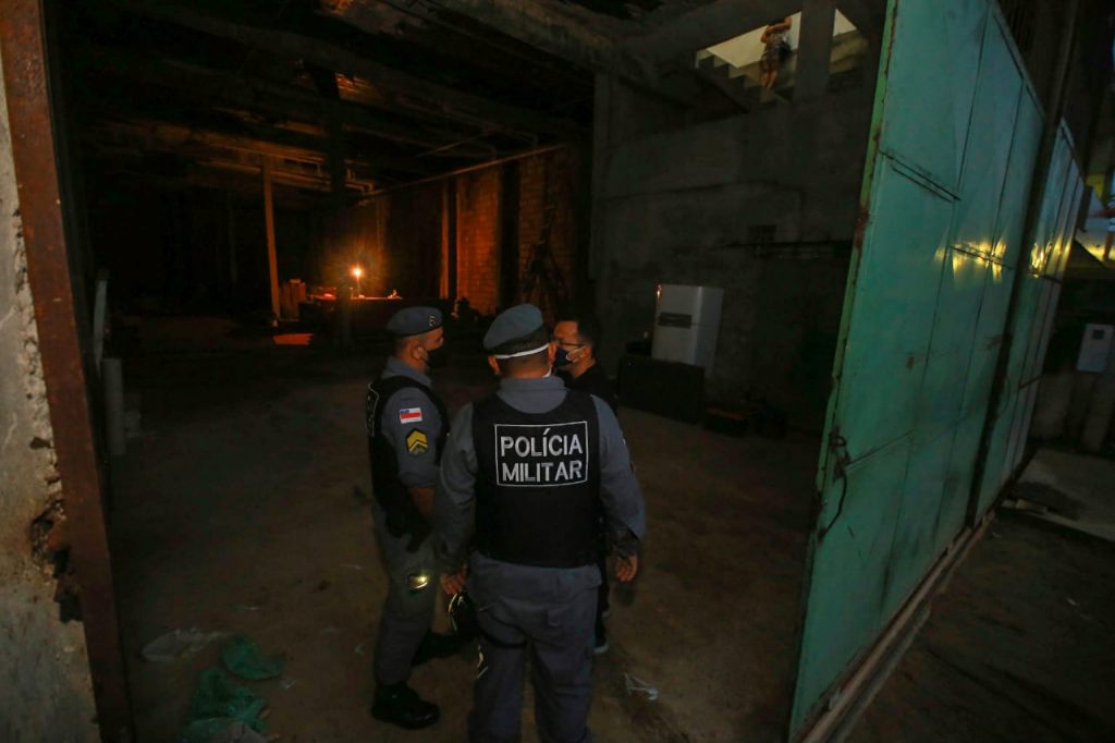 FOTO Arthur Castro Secom 3 1