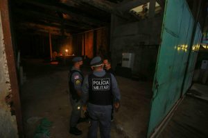 FOTO Arthur Castro Secom 3 1