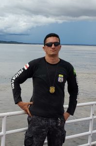 GESTOR GONZAGA JUNIOR FOTO DIVULGAÇÃO 1