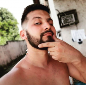 Imagem da notícia - PC pede apoio da população para localizar mandante de assalto a empresário