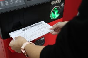 Imagem da notícia - Detran abrirá edital para credenciar novas instituições bancárias