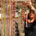 WhatsApp Image 2020 06 27 at 18.47.48 1