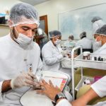 WhatsApp Image 2020 06 27 at 18.47.56