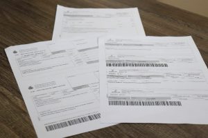 Imagem da notícia - Detran libera reemissão de taxas de licenciamento pela internet