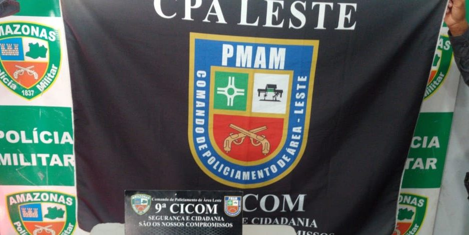 Violência doméstica é problema grave em Manaus e no Brasil