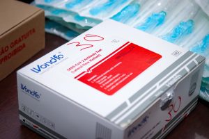 AÇÃO DCA FOTOS ALAILSON SANTOS 14