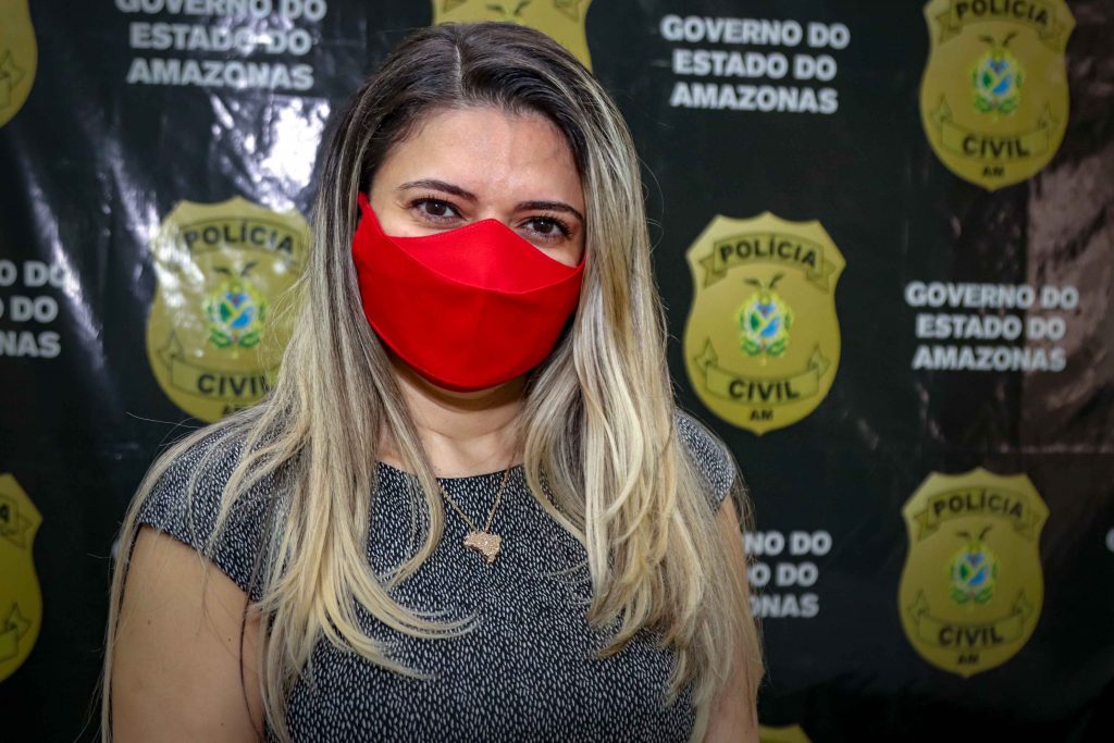 AÇÃO DCA FOTOS ALAILSON SANTOS 4