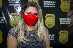 AÇÃO DCA FOTOS ALAILSON SANTOS 4