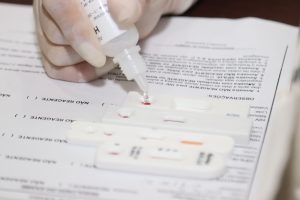 AÇÃO DCA FOTOS ALAILSON SANTOS 8