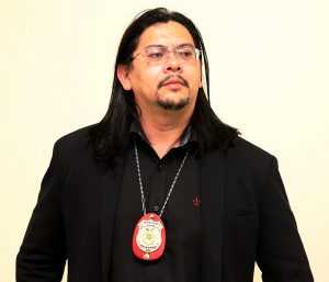 Imagem da notícia - Polícia Civil prende grupo pela prática de estelionato na capital