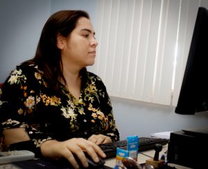 Imagem da notícia - Polícia Civil prende homem apontado como autor de dois homicídios